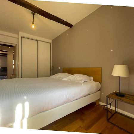Апартаменты Saint Francois De Paul - Wifi, Ac, 6 Pers Ницца Экстерьер фото